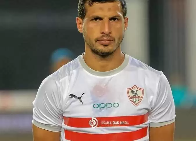 اخبار الزمالك - ترند مصر اليوم | تشويه طارق حامد ..  مانشستر سيتى يتأهل وميدلزبره يسقط توتنهام بكأس الاتحاد الإنجليزي  .. سعر الدولار اليوم  .. تعليق من منة عرفة بعد انفصالها عن محمود المهدي .. حكم صيام أول شعبان 