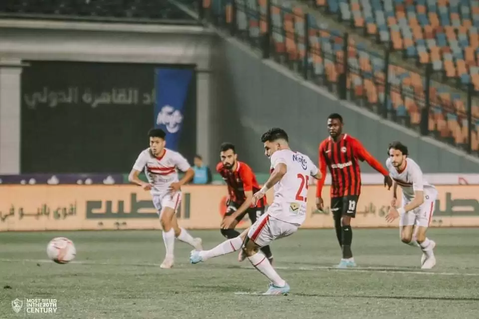 اخبار الزمالك - اليوم ..الزمالك ضد الجونة فى الدوري العام  تحت انظار فيريرا ..اسامة نبيه يستقر على التشكيل..شحاتة يتحدي 