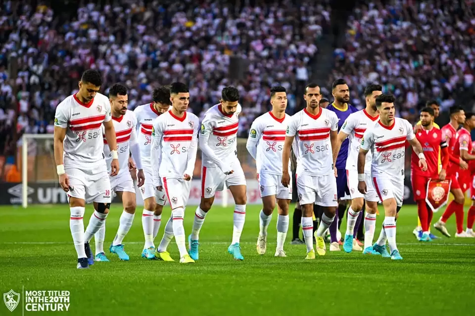 اخبار الزمالك - اخبار الزمالك اليوم | 3 صفقات سوبر في الزمالك .. فضيحة جنسية في الزمالك .. موسيماني مدربًا للزمالك .. صفقة طارق حامد لبيراميدز .. شرط فيريرا الجزائي .. إنقاذ أبو جبل .. هدف فيريرا .. بديل أبو جبل