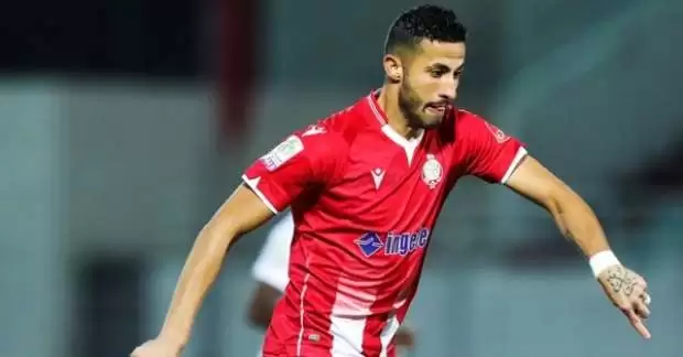 اخبار الزمالك - اخبار الزمالك في الصحف | لاعب الوداد يقترب من الزمالك .. 9 صفقات جديدة تنتظر فرمان فيريرا .. تفاصيل صفقة الحارس الجديد