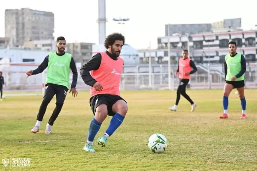 اخبار الزمالك - عبد العال : ناصر ماهر افضل للزمالك من هذا اللاعب  ..شبانة يؤكد الزمالك اتفق مع مدافع الإسماعيلي وإعارة جمعة  والبلدوزر يؤكد بن شرقي لن يلعب فى الأهلي 