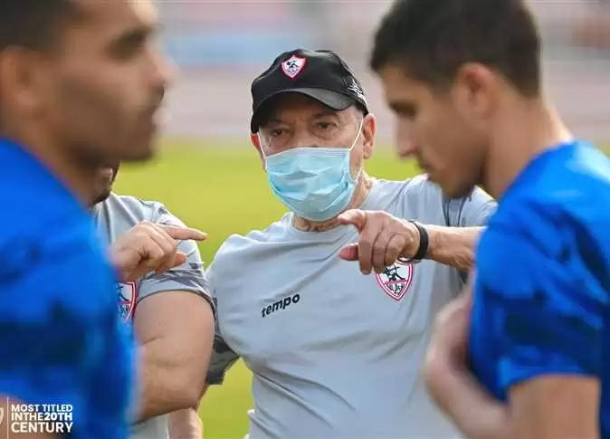 اخبار الزمالك - اخبار الزمالك في الصحف | صفقة الجناح الأيسر السوبر .. صفقة المهاجم الصريح .. الصفقة الثالثة في الزمالك