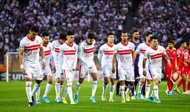 اخبار الزمالك - اخبار الزمالك في الصحف | مرتضى منصور يشعل الأجواء بصفقة النجم الكوبي .. رمضان صبحي في الزمالك .. مفاجأة زيزو في الزمالك