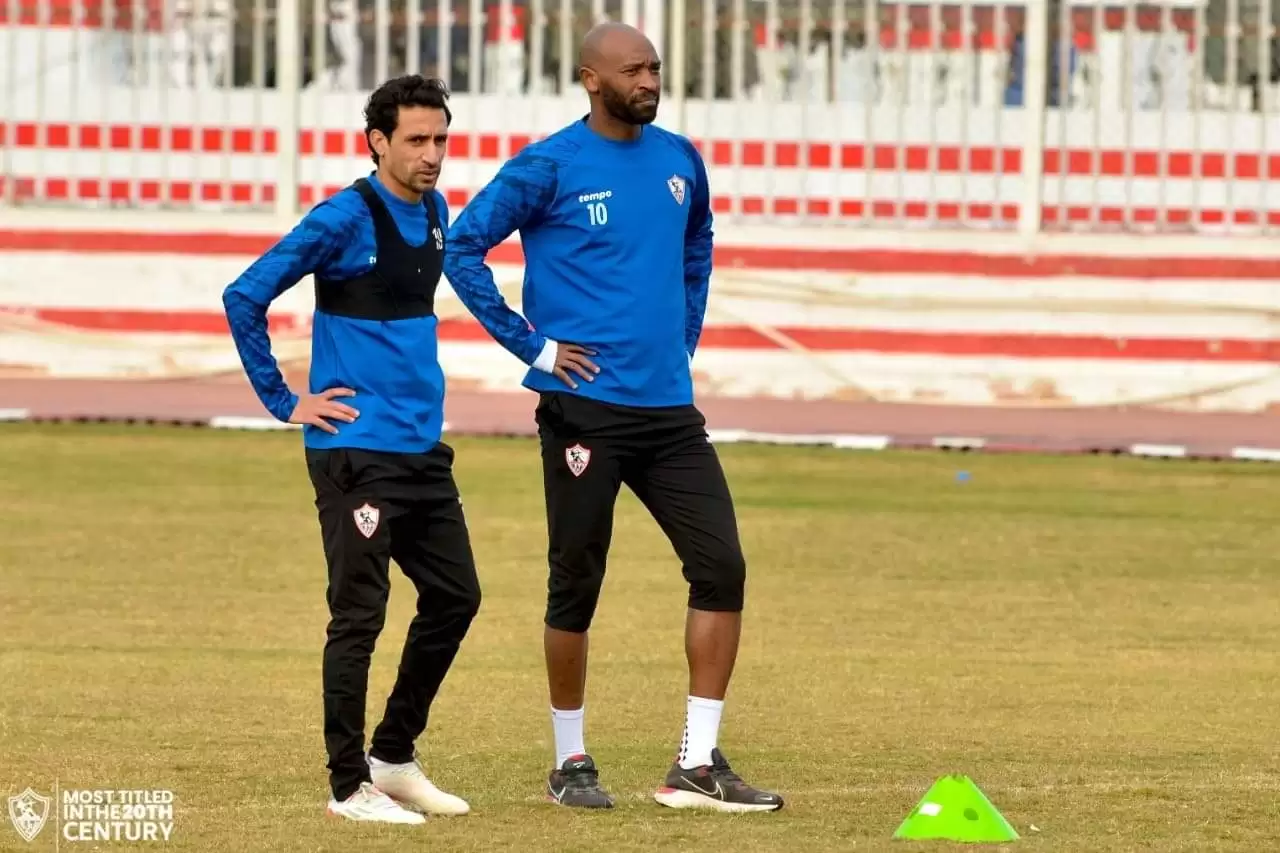 اخبار الزمالك - شبانة يكشف بيراميدز يقطع الطريق على الزمالك فى هذه الصفقة..مليون دولار سقف التعاقدات في الزمالك ودور جديد للحاوي ..الخطيب يستعين بصديق لدفع غرامة  كهربا 