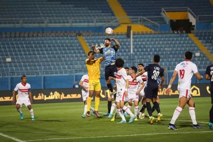 اخبار الزمالك - تعرف على جدول مباريات الزمالك في الدوري ومواجهات "سلة الزمالك" في بطولة إفريقيا .. مرتضى منصور يفتتح الدورة الرمضانية الليلة