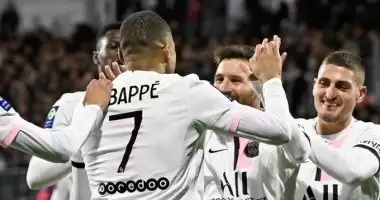 اخبار الزمالك - اليوم .  32 مباراة أبرزها مانشستر سيتي ضد ليفربول..ريال ريال يواصل الانتصارات وسداسية باريس سان جيرمان وفوز يوفنتوس 