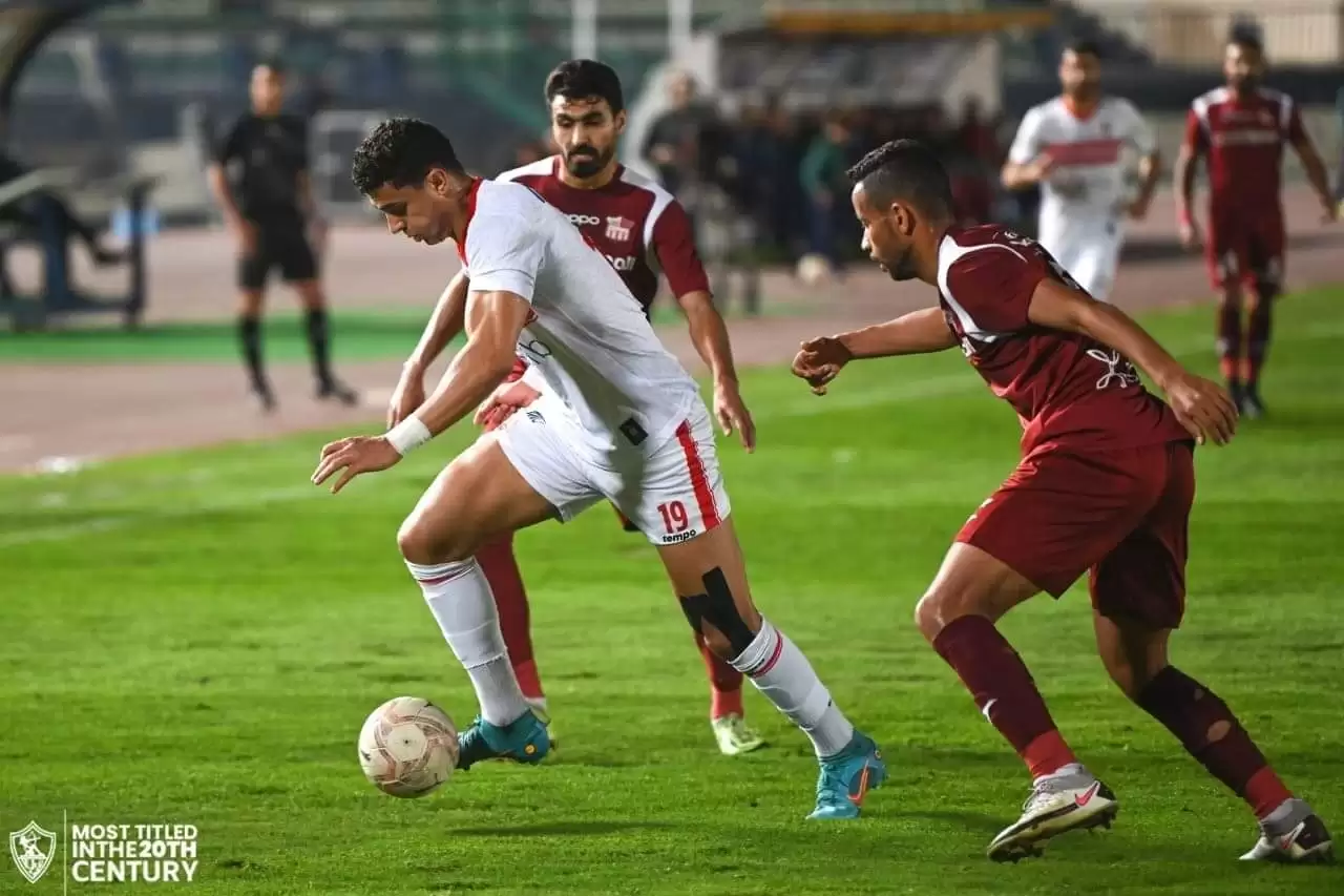 اخبار الزمالك - اخبار الزمالك في الصحف | الزمالك يتخذ قرار خطير بشأن مستقبل زيزو .. تفاصيل خطيرة في إصابة نجم الزمالك .. فيريرا يستفز الأهلي .. إقالة موسيماني