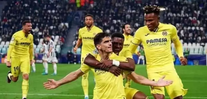 اخبار الزمالك - ريال  مدريد ينجو من ريمونتادا  تشيلسي ..سقوط بايرن ميونخ على يد فياريال 