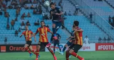 اخبار الزمالك - الترجي التونسى يصدم وفاق سطيف فى الجزائر..فوز ميلان على جنوى والانتر يطارده 