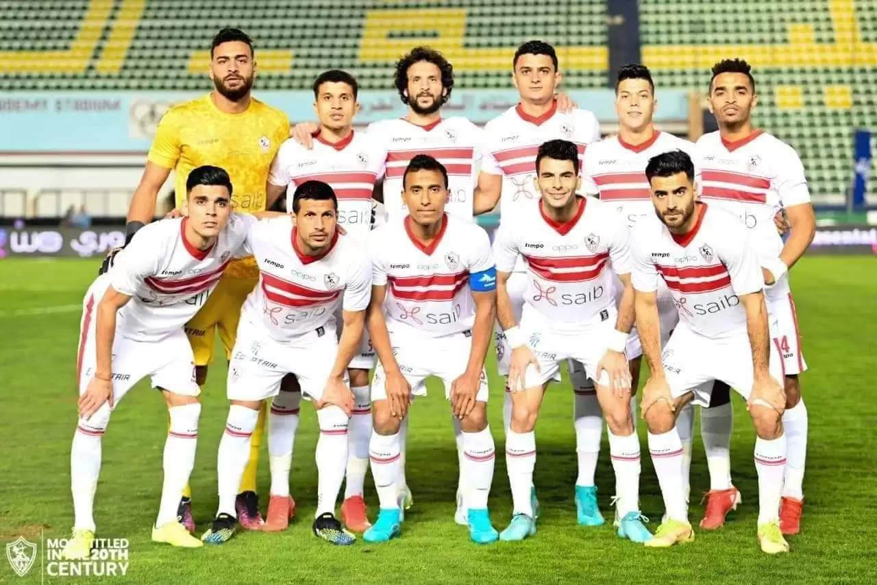 اخبار الزمالك -  قائمة الزمالك لمواجهة الإتحاد السكندري إستبعاد عبد الشافي وعودة الونش وجعفر ..إستمرار غياب الثنائى ..تقرير.. عبقرية فيريرا تحرج موسيماني أمام الإعلام