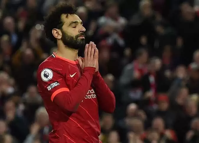 اخبار الزمالك - محمد صلاح يتصدر الصحف العالمية بعد ثنائية مانشستر يونايتد .. ليفربول يوجه 3 رسائل للملك المصري