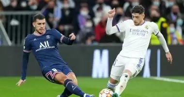 اخبار الزمالك - تعرف على المواعيد .. قمة مانشستر سيتي ضد ريال مدريد في نصف نهائي دوري أبطال أوروبا ومصطفى فتحي في مهمة خطيرة بدوري أبطال أسيا و3 مواجهات نارية بالدوري المصري 