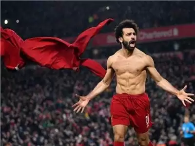 اخبار الزمالك - محمد صلاح يطلق تصريحات ساخنة تعرف عليها  .. تقارير انجليزية تكشف ملامح مستقبل الفرعون المصري