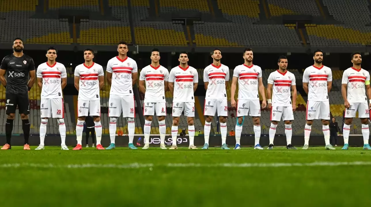 اخبار الزمالك - اخبار الزمالك اليوم | 10 صفقات جديدة في الزمالك .. صفقتي الـ 40 مليون .. عودة ميسي الزمالك .. حارس جديد في الزمالك .. تحذير خطير من فيريرا .. تألق زيزو