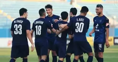 اخبار الزمالك - 49 هدف فى تصدر الزمالك للدوري وفوز بيراميدز و برشلونة وأرسنال  والثلاثة الكبار فى إيطاليا وسقوط تشيلسي و مارسيليا 