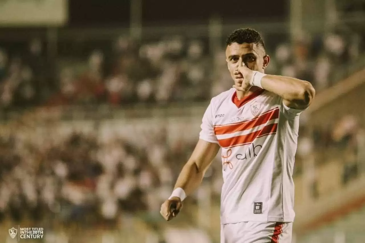 اخبار الزمالك - نكشف عمر السعيد يرفض خيانة الزمالك.. مكافأة من مرتضى منصور  لشباب اليد الزمالك بعد الفوز بدوري المرتبط للمحترفين 