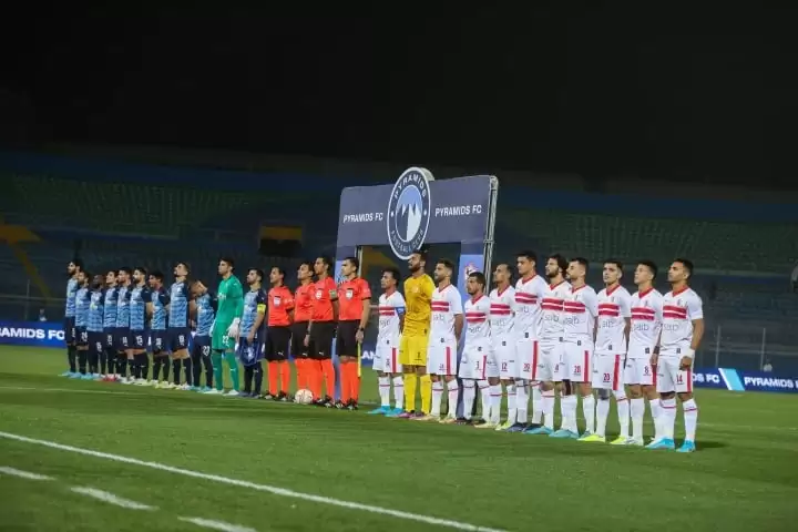 اخبار الزمالك - اخبار الزمالك اليوم | صفقة الجوكر في الزمالك .. الزمالك ينهي صفقة جديدة .. صفقة دبابة الأهلي .. موقف الأهلي من صفقة ساسي .. مصير مصطفى محمد .. مرتضى منصور يحرج الجبلاية