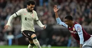 اخبار الزمالك - 13 هدف فى فوز ليفربول وبرشلونة و سيراميكا وتألق ثلاثي الزمالك السابق..اليوم مانشستر سيتي ضد ولفرهامبتمون وثلاث لقاءات فى الدوري المصري 