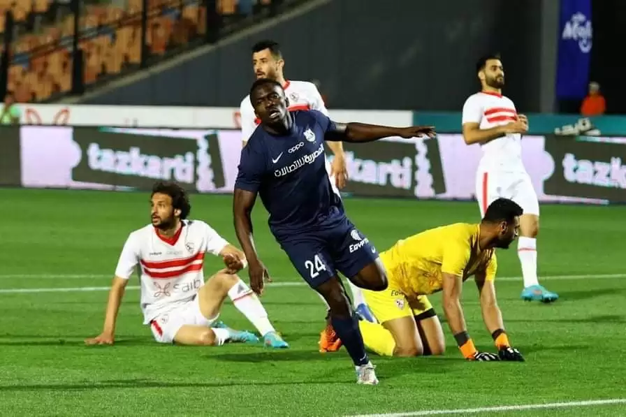 اخبار الزمالك - مرتضى منصور يعلق على سقوط الزمالك أمام إنبي  ..الزمالك يشكو الأهلي للجبلاية ..ميدو ثلاثي الزمالك كان خارج نطاق الخدمة 