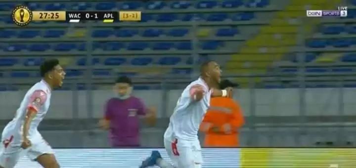 اخبار الزمالك - الوداد يؤكد صعوده لنهائي دوري أبطال أفريقيا والإتحاد المغربي يتحدي الأهلي بهذه الخطوة وتعليق خطير من بركات 