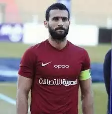 اخبار الزمالك - نكشف هل يعود باسم مرسي إلى إرتداء قميص الزمالك.. ونكشف موقف محمد عواد من الرحيل