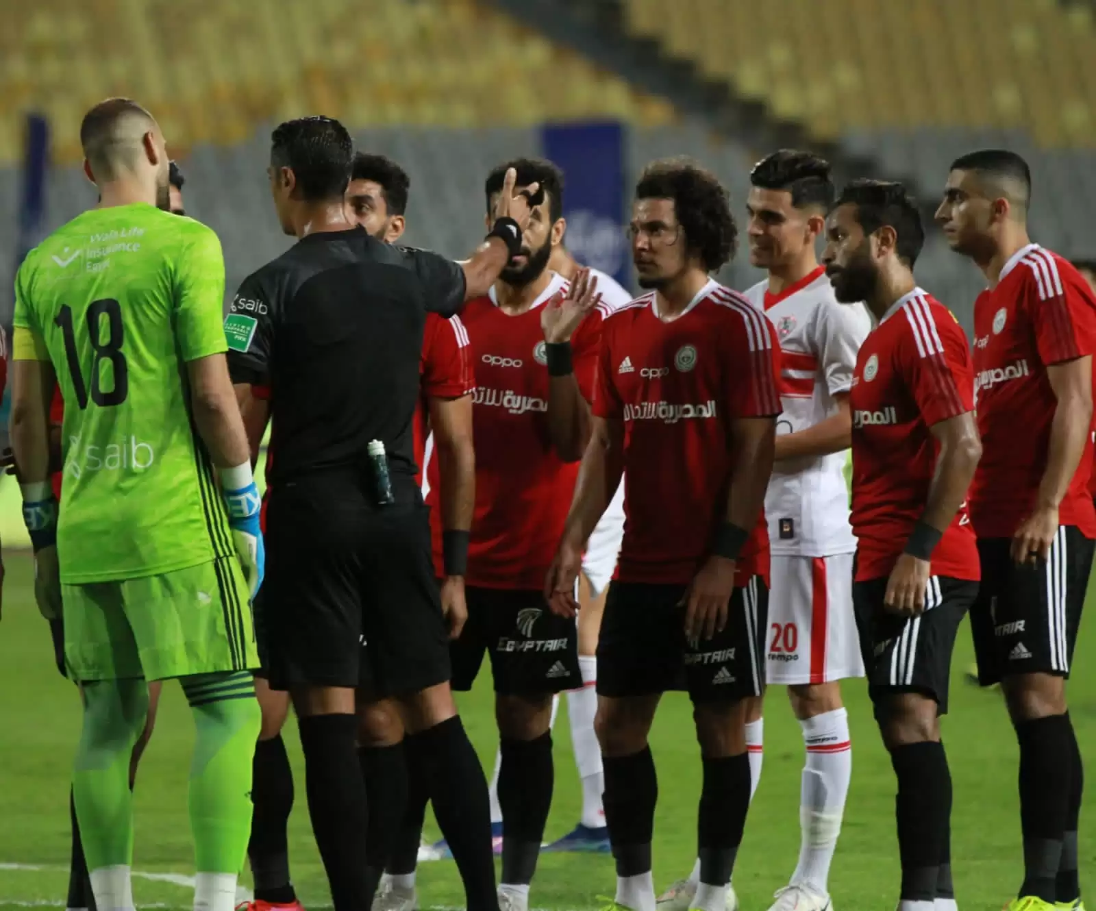 اخبار الزمالك - الزمالك ضد طلائع الجيش | تعرف على موعد المباراة وثلاث تغييرات في التشكيل 