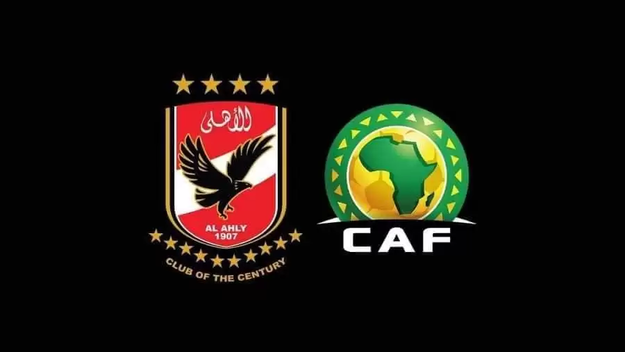 اخبار الزمالك - رسميا..الكاف يكشف حكم نهائي دوري أبطال أفريقيا بين الأهلي والوداد المغربي 