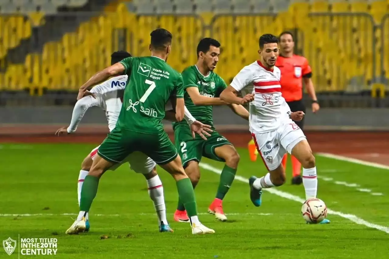 اخبار الزمالك -  الزمالك ضد أسوان فى كأس مصر ..الهلال ضد إتحاد جدة..إقالة الشعباني ..ميدو يحذر إيهاب جلال من فضيحة مجاملة الأهلي على حساب المنتخب ويهاجم مجاهد بسبب الزمالك 