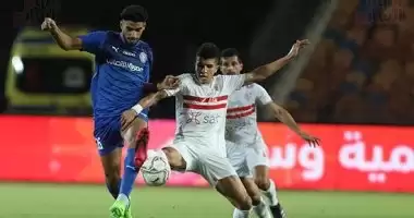 اخبار الزمالك - اخبار الزمالك فى الصحف..موعد مباراة الزمالك وأسوان..قرار صادم من رمضان صبحي..أسوان يتحدي الزمالك بهذه القائمة 