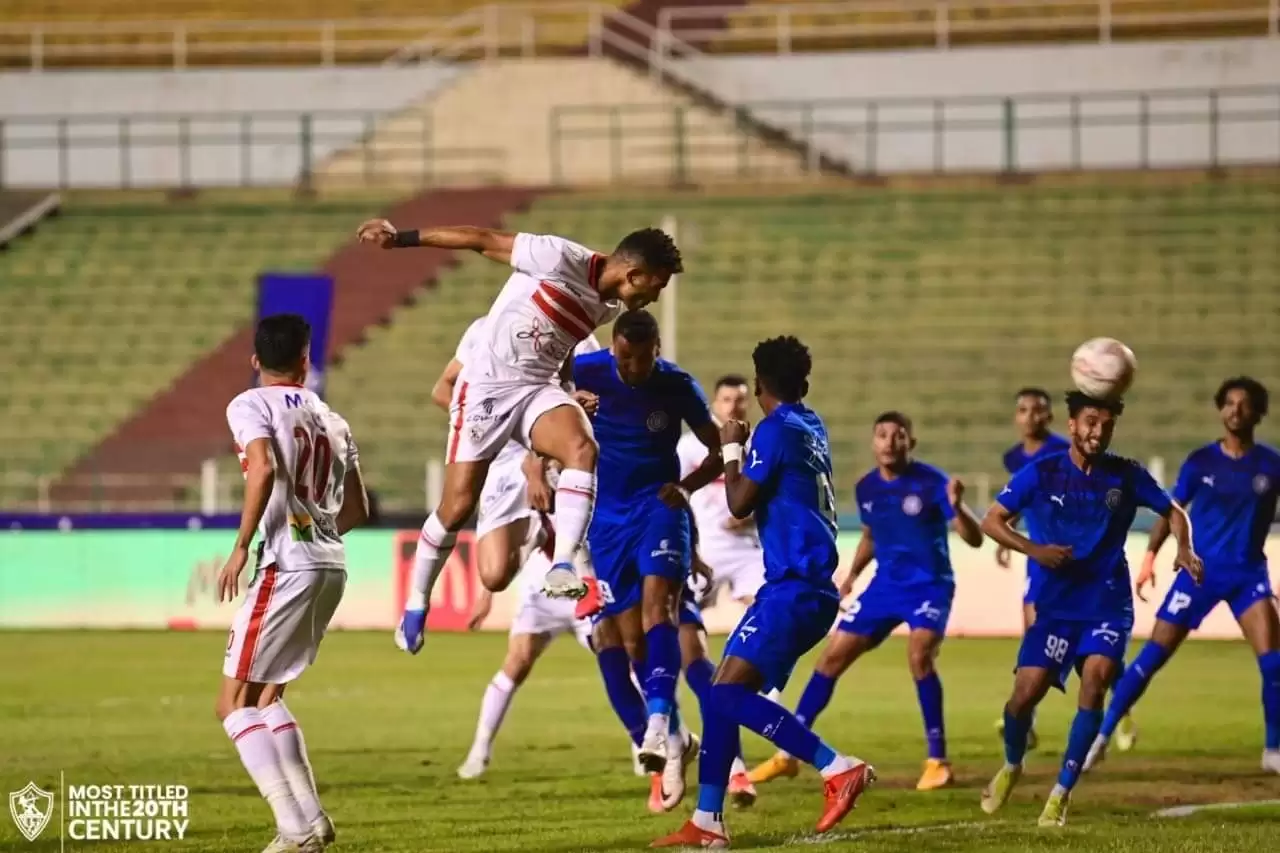 اخبار الزمالك - أخبار الزمالك فى الفضائيات..عبد الملك ضربة جزاء أسوان الثانية غير صحيحة وزيزو مش خاين..ميدو : مينفعش نجهز بن شرقي للأهلي  وكريم شحاتة يكشف فضيحة أودة  اللبس مع فيريرا  والقباني هذه أزمة مدافعي الزمالك  