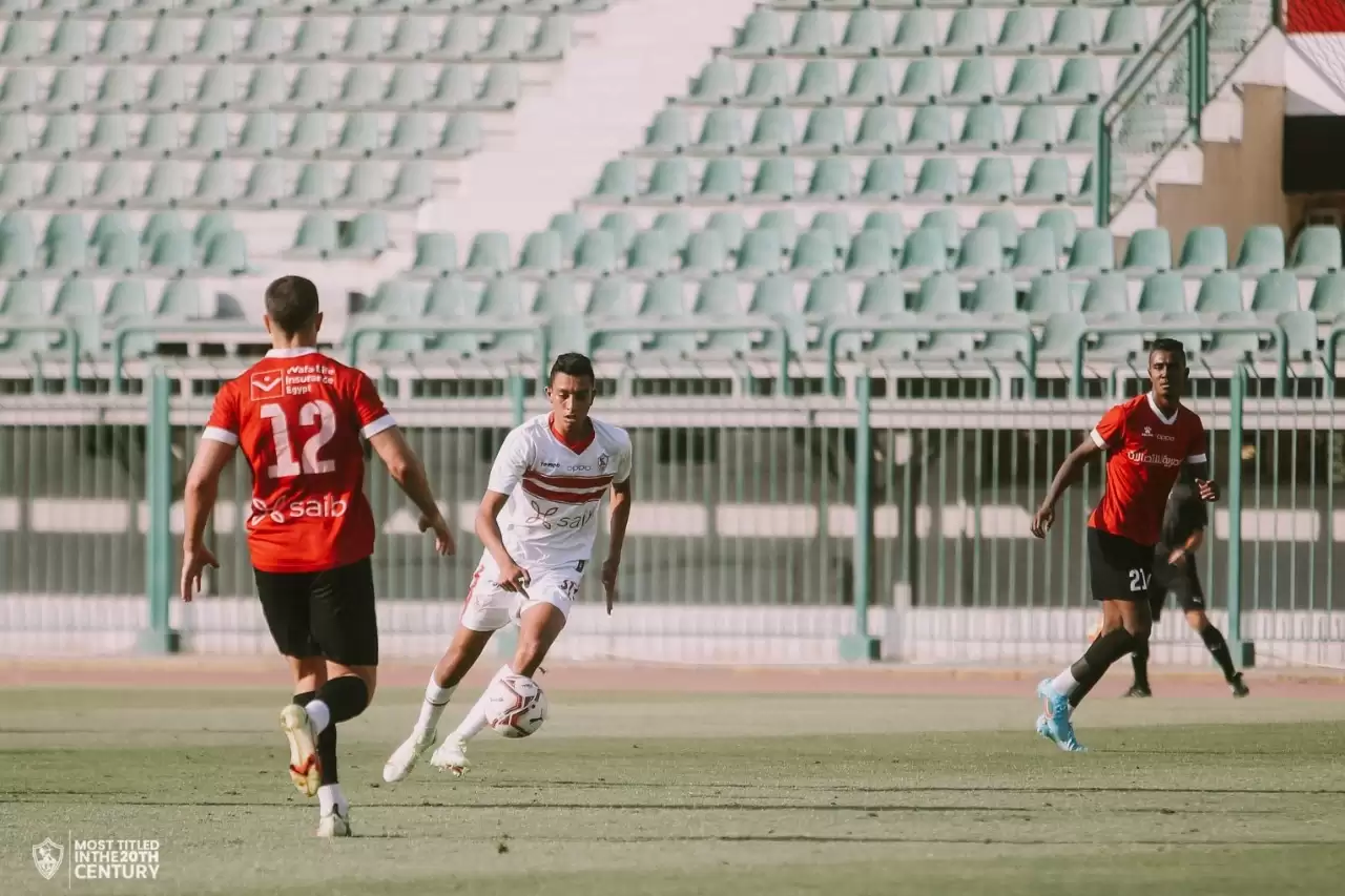 اخبار الزمالك - الزمالك يهدد باللجوء إلى الفيفا فى أزمة كأس مصر..ويطارد كهربا.  أيمن طاهر يتواصل مع جنش .. فيوتشر يتحدي الزمالك فى هذه الصفقة 