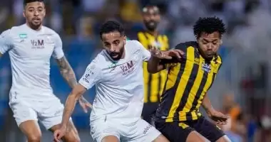 اخبار الزمالك - تعرف على النجوم الأكثر تتويجا بلقب دوري أبطال أوروبا قبل قمة ليفربول ضد الريال .. تعرف على مباريات اليوم والقنوات الناقلة