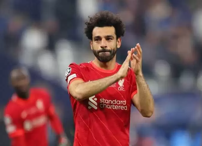 اخبار الزمالك - محمد صلاح يزين القائمة المرشحة لجائزة أفضل لاعب من رابطة المحترفين .. وصول صلاح للقاهرة للانضمام للمنتخب