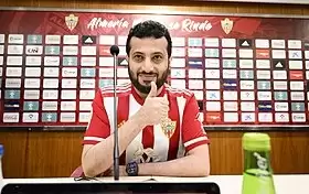 اخبار الزمالك - نكشف مخطط تركي آل الشيخ الشيخ لخطف خماسي الزمالك والأهلي على رأسهم بن شرقي وزيزو  مع عبد الله وصبحي 