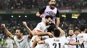 اخبار الزمالك - لاعب منتخب مصر يدخل اهتمامات الزمالك .. الزمالك يحسم صفقة أحرف لاعب كرة سلة في مصر