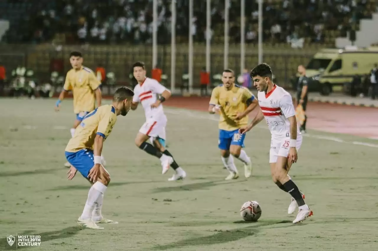 اخبار الزمالك - خاص .. نكشف عقوبة جديدة من رابطة الأندية على الزمالك .. واتجاه لاستعادة صفقة الساحر .. الزمالك يطلق إسم حسن مصطفى على "مجمع تواليتات"