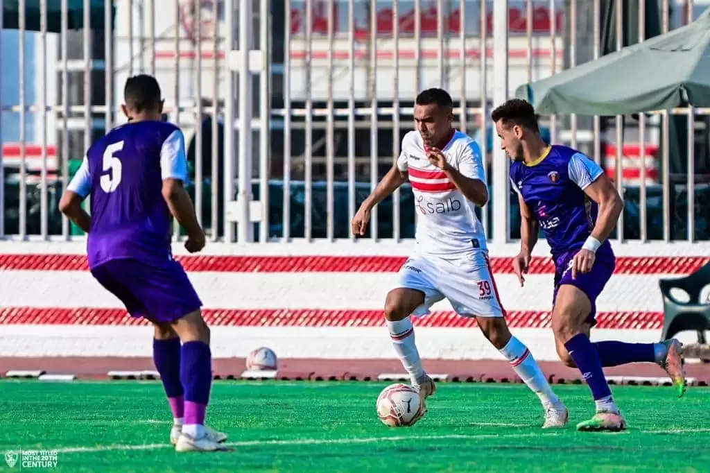 اخبار الزمالك - عودة المثلوثي ..تأهيل شيكابالا والحاوي..تألق الثلاثي ..تجهيز هذا الثنائي لضربات الجزاء في تدريب الزمالك اليوم 