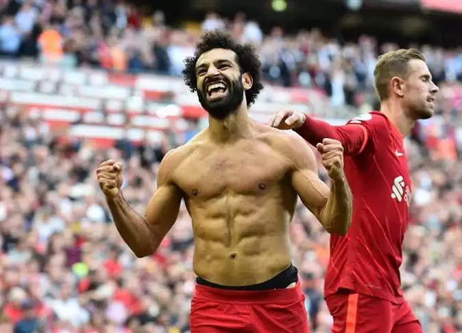 اخبار الزمالك - محمد صلاح يكشف كواليس تنشر لأول مرة .. ريال مدريد يذبح مارسيلو .. أسماء مجدي تنتزع ذهبية الدوري العالمي للكاراتيه