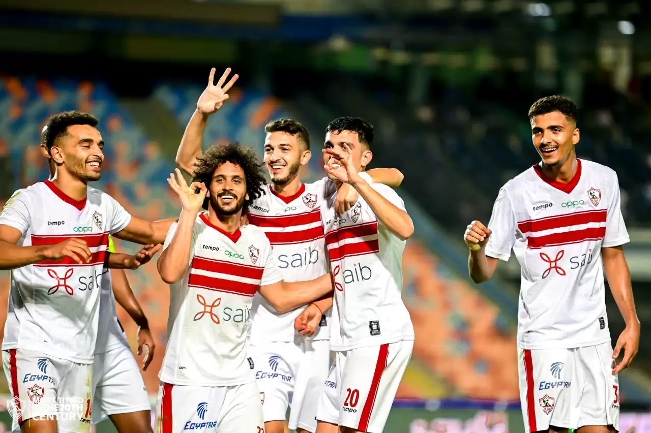 اخبار الزمالك - أيمن يونس تخطي  الداخلية دافع قبل القمة لكن على فيريرا تصحيح هذه الأخطاء ..أمير مرتضى الزمالك هيختار صفقاته وفيريرا رأيه إستشاري  ؟ 