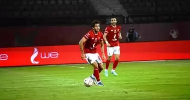 اخبار الزمالك - أبرزها السعودية ضد استراليا والأهلي مع إيسترن كومباني .. تعرف على مباريات اليوم