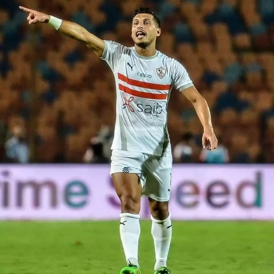 اخبار الزمالك - شبانة يكشف الزمالك يغلق ملف نجم بيراميدز  وفيوتشر يخطف إيبوكا ..رحيل طارق حامد ..ميدو يراهن الزمالك سيفوز فى القمة ولهذا النجم اخرج من الباب الكبير 