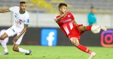 اخبار الزمالك - . تعرف على نتائج قرعة الدوري الإنجليزي ليفربول يواجه هذا الفريق فى الجولة الأولي 