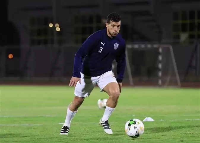 اخبار الزمالك - اخبار الزمالك في الصحف | طارق حامد وقع لهذا النادي .. أمير مرتضى يحذر لاعبي الزمالك .. فيريرا يجهز لمفاجأة الأهلى بالقمة 