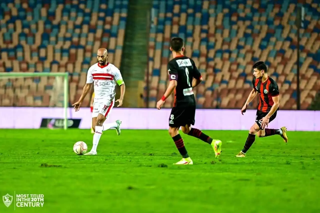 اخبار الزمالك - الزمالك الأن ..هدية مرتضى منصور قبل القمة 124 ..الزمالك يدفع 40 مليون لحل أزمة القيد ..فيريرا يستقر على حارس الزمالك أمام الأهلي ..عودة الجزيري  