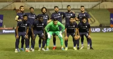 اخبار الزمالك - اليوم 5 مواجهات نارية فى الدوري المصري والتونسي  .. قرار خطير من الإسماعيلي بعد فضيحة أمين عمر .. فريدة عثمان تتأهل لنصف نهائي بطولة العالم للسباحة بالمجر