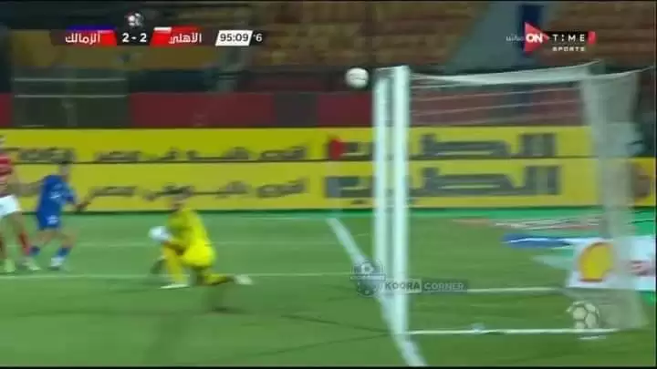 اخبار الزمالك - مرتضى منصور تجديد عقد بن شرقي ومعاقبة طارق حامد ..ويؤكد الأهلي  فاز بنقطة وخزينة الزمالك تنتعش ب400 مليون جنيه 