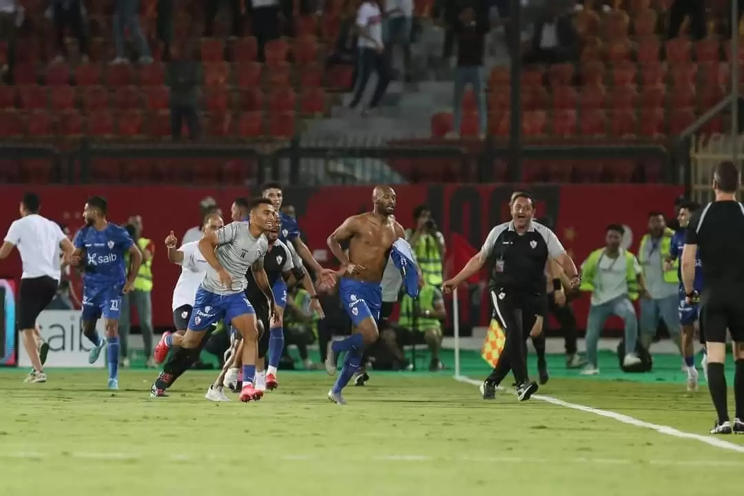 اخبار الزمالك - تدريب الزمالك اليوم  .فيريرا يشيد باللاعبين بعد القمة ظهور طارق حامد مشاركة الجزيري وتأهيل الثلاثى قبل لقاء البنك الأهلي وجلسة مع الونش 