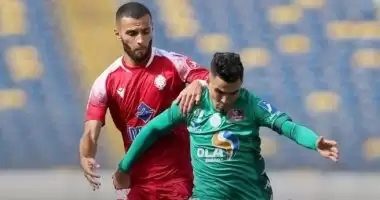 اخبار الزمالك -  فلفل في الزمالك رسميًا لمدة 3 ستوات .. بايرن ميونخ يعلن تعاقده مع ساديو ماني واللاعب يتحدث عن ذكرياته مع ليفربول وعلاقته بكلوب