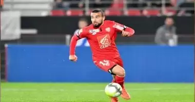 اخبار الزمالك - اخبار الزمالك في الصحف | تفاصيل صفقة الـ 4 مليون يورو .. 10 راحلون في الزمالك والاهلي .. الكشف عن 4 صفقات جديدة في الزمالك 