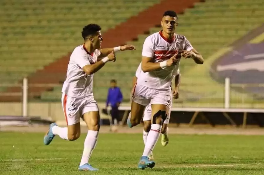 اخبار الزمالك - الزمالك يكشف عن صفقة جديدة ..نكشف بن شرقي يلجأ إلى حيلة جديدة للضغط على إدارة الزمالك ..صدمة عمر السعيد 